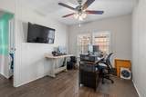 100 Crooked Island Circle - Photo 6