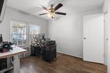 100 Crooked Island Circle - Photo 7