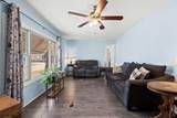 100 Crooked Island Circle - Photo 8