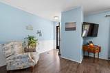 100 Crooked Island Circle - Photo 9