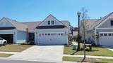 5956 Cremona Dr. - Photo 1