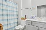 5956 Cremona Dr. - Photo 10
