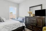 5956 Cremona Dr. - Photo 11