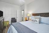 5956 Cremona Dr. - Photo 12