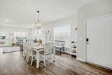 5956 Cremona Dr. - Photo 13