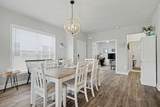 5956 Cremona Dr. - Photo 14
