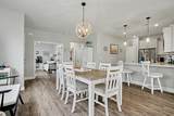 5956 Cremona Dr. - Photo 15