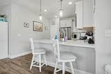 5956 Cremona Dr. - Photo 16