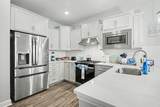 5956 Cremona Dr. - Photo 17