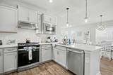 5956 Cremona Dr. - Photo 18