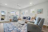 5956 Cremona Dr. - Photo 19