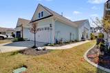 5956 Cremona Dr. - Photo 2