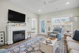 5956 Cremona Dr. - Photo 20