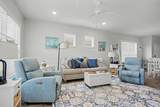5956 Cremona Dr. - Photo 21