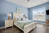 5956 Cremona Dr. - Photo 22