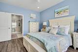 5956 Cremona Dr. - Photo 23