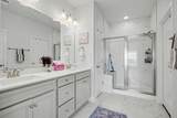 5956 Cremona Dr. - Photo 24