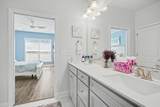 5956 Cremona Dr. - Photo 25