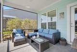 5956 Cremona Dr. - Photo 26