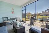 5956 Cremona Dr. - Photo 27