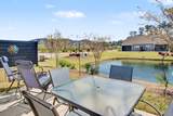 5956 Cremona Dr. - Photo 28
