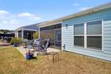 5956 Cremona Dr. - Photo 30