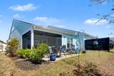 5956 Cremona Dr. - Photo 31