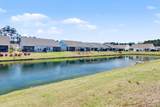 5956 Cremona Dr. - Photo 32