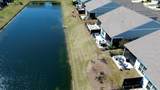 5956 Cremona Dr. - Photo 33