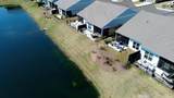 5956 Cremona Dr. - Photo 34