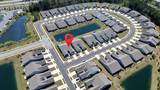 5956 Cremona Dr. - Photo 35