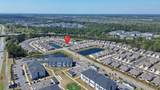 5956 Cremona Dr. - Photo 37