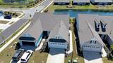 5956 Cremona Dr. - Photo 4