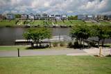 5956 Cremona Dr. - Photo 45
