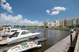 5956 Cremona Dr. - Photo 47