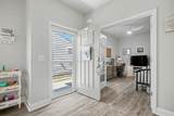 5956 Cremona Dr. - Photo 6