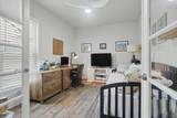 5956 Cremona Dr. - Photo 7