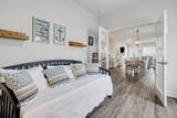 5956 Cremona Dr. - Photo 8