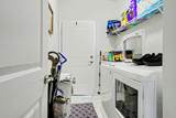 5956 Cremona Dr. - Photo 9
