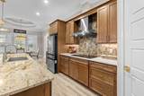 6121 Bolsena Place - Photo 16