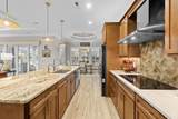 6121 Bolsena Place - Photo 17