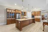 6121 Bolsena Place - Photo 18