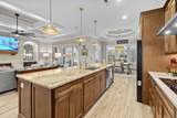 6121 Bolsena Place - Photo 19