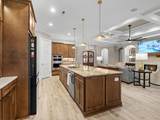 6121 Bolsena Place - Photo 20