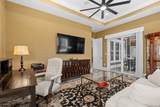 6121 Bolsena Place - Photo 23