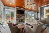 6121 Bolsena Place - Photo 25