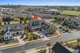 6121 Bolsena Place - Photo 29