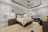 6121 Bolsena Place - Photo 30