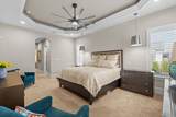 6121 Bolsena Place - Photo 31