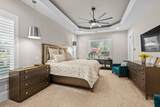 6121 Bolsena Place - Photo 32